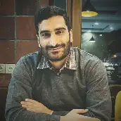 دکتر جعفر رامک مدرس دانشگاه - دکتری مدیریت صنعتی دکتر جعفر رامک مدرس دانشگاه - دکتری مدیریت صنعتی