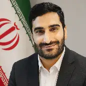 دکتر جعفر رامک مدرس دانشگاه - دکتری مدیریت صنعتی