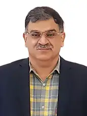 دکتر رضا مسیبی بهبهانی عضو هیات علمی دانشگاه صنعت نفت دکتر رضا مسیبی بهبهانی عضو هیات علمی دانشگاه صنعت نفت