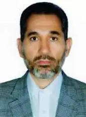 دکتر کیومرث بشلیده استاد گروه روان شناسی، دانشکده علوم تربیتی و روانشناسی، دانشگاه شهید چمران اهواز، اهواز، ایران دکتر کیومرث بشلیده استاد گروه روان شناسی، دانشکده علوم تربیتی و روانشناسی، دانشگاه شهید چمران اهواز، اهواز، ایران