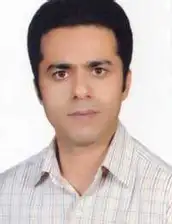 دکتر سید اسماعیل هاشمی استاد گروه روان شناسی، دانشکده علوم تربیتی و روانشناسی، دانشگاه شهید چمران اهواز، اهواز، ایران دکتر سید اسماعیل هاشمی استاد گروه روان شناسی، دانشکده علوم تربیتی و روانشناسی، دانشگاه شهید چمران اهواز، اهواز، ایران