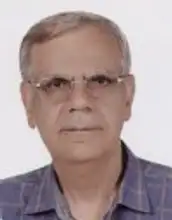 دکتر حسن روحی پور دانشیار پژوهشی، موسسه تحقیقات جنگلها و مراتع کشور دکتر حسن روحی پور دانشیار پژوهشی، موسسه تحقیقات جنگلها و مراتع کشور