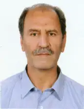 دکتر محمد خسروشاهی استاد، بخش تحقیقات بیابان، موسسه تحقیقات جنگلها و مراتع ایران