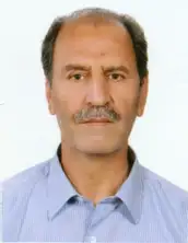 دکتر محمد خسروشاهی استاد، بخش تحقیقات بیابان، موسسه تحقیقات جنگلها و مراتع ایران دکتر محمد خسروشاهی استاد، بخش تحقیقات بیابان، موسسه تحقیقات جنگلها و مراتع ایران