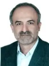 دکتر محمدرضا اختصاصی استاد، گروه مرتع و آبخیزداری، دانشکده منابع طبیعی و کویرشناسی، دانشگاه یزد دکتر محمدرضا اختصاصی استاد، گروه مرتع و آبخیزداری، دانشکده منابع طبیعی و کویرشناسی، دانشگاه یزد