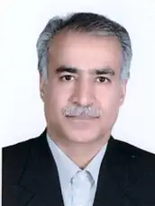 دکتر حبیب اله نادیان استاد گروه خاکشناسی دانشگاه شهید چمران دکتر حبیب اله نادیان استاد گروه خاکشناسی دانشگاه شهید چمران