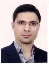 دکتر مجید محمودآبادی استاد، گروه علوم و مهندسی خاک، دانشکده کشاورزی، دانشگاه شهید باهنر کرمان دکتر مجید محمودآبادی استاد، گروه علوم و مهندسی خاک، دانشکده کشاورزی، دانشگاه شهید باهنر کرمان