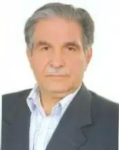 دکتر سیدجمال الدین خواجه الدین استاد بازنشسته دانشگاه اصفهان دکتر سیدجمال الدین خواجه الدین استاد بازنشسته دانشگاه اصفهان