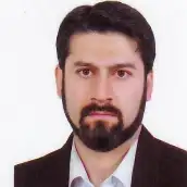 مهندس حسین مهران نیا عضو هيات علمي دانشگاه آزاد اسلامی واحد بهبهان مهندس حسین مهران نیا عضو هيات علمي دانشگاه آزاد اسلامی واحد بهبهان