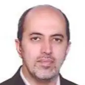 دکتر محمد حسن مبارکی دانشیار دانشکده کارآفرینی- دانشگاه تهران