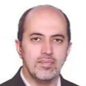 دکتر محمد حسن مبارکی دانشیار دانشکده کارآفرینی- دانشگاه تهران دکتر محمد حسن مبارکی دانشیار دانشکده کارآفرینی- دانشگاه تهران