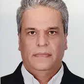 دکتر اباصلت خراسانی عضو هیات علمی دانشگاه شهید بهشتی دکتر اباصلت خراسانی عضو هیات علمی دانشگاه شهید بهشتی