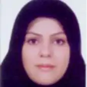 دکتر اعظم صنعت جو دانشيار، گروه علم اطلاعات و دانششناسي دانشگاه فردوسي مشهد دکتر اعظم صنعت جو دانشيار، گروه علم اطلاعات و دانششناسي دانشگاه فردوسي مشهد