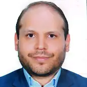 دکتر علیرضا شمشیری عضو هیات علمی دانشگاه آزاد اسلامی واحد تهران مرکزی دکتر علیرضا شمشیری عضو هیات علمی دانشگاه آزاد اسلامی واحد تهران مرکزی