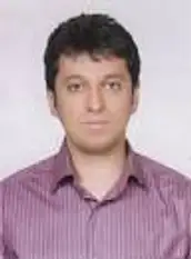 دکتر حسین سماواتیان دانشیار گروه روانشناسی، دانشگاه اصفهان دکتر حسین سماواتیان دانشیار گروه روانشناسی، دانشگاه اصفهان