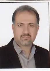 دکتر کیانوش زهراکار دانشیار گروه مشاوره و راهنمایی، دانشکده روانشناسی و علوم تربیتی، دانشگاه خوارزمی دکتر کیانوش زهراکار دانشیار گروه مشاوره و راهنمایی، دانشکده روانشناسی و علوم تربیتی، دانشگاه خوارزمی