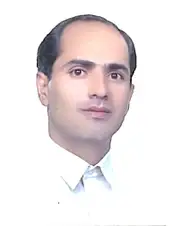 دکتر محسن گلپرور دانشیار گروه روانشناسی، دانشگاه آزاد اسلامی واحد اصفهان (خوراسگان)