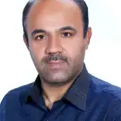 دکتر حسن جوادی نیا دکتر حسن جوادی نیا