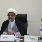 دکتر فرج الله براتی استادیار فلسفه دانشگاه آزاد اسلامی واحد اهواز