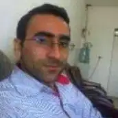 دکتر سیدسجاد ساداتی زاده استادیار گروه فلسفه دانشگاه آزاد اسلامی واحد اهواز دکتر سیدسجاد ساداتی زاده استادیار گروه فلسفه دانشگاه آزاد اسلامی واحد اهواز