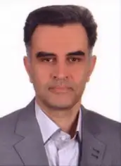 محسن دادار محسن دادار