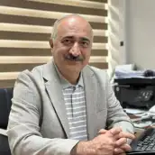دکتر صادق تابع جماعت دکتر صادق تابع جماعت