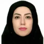 دکتر آرزو گازری نیشابوری استادیار گروه مهندسی صنایع، دانشگاه آزاد اسلامی واحد تهران جنوب