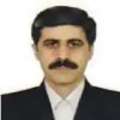 رحیم چرخی استادیار گروه نگارگری دانشگاه هنر اسلامی تبریز رحیم چرخی استادیار گروه نگارگری دانشگاه هنر اسلامی تبریز
