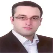دکتر امید رضائی فر استاد، گروه عمران- سازه، دانشکده عمران، دانشگاه سمنان، سمنان، ایران دکتر امید رضائی فر استاد، گروه عمران- سازه، دانشکده عمران، دانشگاه سمنان، سمنان، ایران