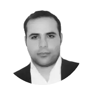 دکتر مجید جاوید استادیار گروه گردشگری ورزشی و سلامت، دانشکده گردشگری، دانشگاه تهران، ایران دکتر مجید جاوید استادیار گروه گردشگری ورزشی و سلامت، دانشکده گردشگری، دانشگاه تهران، ایران