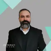 دکتر مجتبی رجبی استادیار گروه مدیریت ورزش دانشکده تربیت بدنی و علوم ورزشی دانشگاه صنعتی شاهرود دکتر مجتبی رجبی استادیار گروه مدیریت ورزش دانشکده تربیت بدنی و علوم ورزشی دانشگاه صنعتی شاهرود