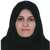 سمانه سردشتی کارشناس ارشد پرستاری داخلی و جراحی- هیئت علمی گروه پرستاری سمانه سردشتی کارشناس ارشد پرستاری داخلی و جراحی- هیئت علمی گروه پرستاری