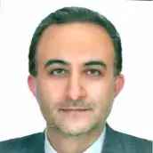 دکتر محمدرضا شمشیری دانشیار فلسفه - دانشگاه آزاد اسلامی اصفهان(خوراسگان) دکتر محمدرضا شمشیری دانشیار فلسفه - دانشگاه آزاد اسلامی اصفهان(خوراسگان)