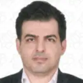 دکتر محمد نظیفی فرد استادیار دانشکده مهندسی مکانیک گروه:مهندسی مکانیک - حرارت و سیالات دانشگاه کاشان دکتر محمد نظیفی فرد استادیار دانشکده مهندسی مکانیک گروه:مهندسی مکانیک - حرارت و سیالات دانشگاه کاشان