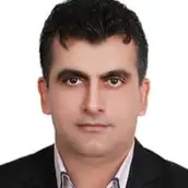 دکتر احمدرضا ونکی دکترای حقوق کیفری و جرم شناسی دکتر احمدرضا ونکی دکترای حقوق کیفری و جرم شناسی
