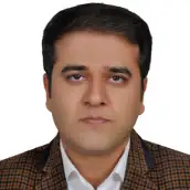 دکتر مهدی دهقانی درمیان Assistant Professor of Mathematics-Computer Algebra