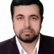 دکتر علی نیکوئی استاد یار دانشگاه آزاد اسلامی شیراز دکتر علی نیکوئی استاد یار دانشگاه آزاد اسلامی شیراز