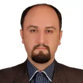 دکتر سجاد رضائی  دانشیار گروه روانشناسی، دانشکده ادبیات و علوم انسانی، دانشگاه گیلان