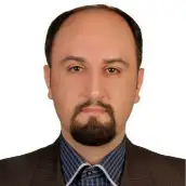 دکتر سجاد رضائی  دانشیار گروه روانشناسی، دانشکده ادبیات و علوم انسانی، دانشگاه گیلان