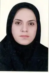 دکتر سمانه نجارپوریان دانشیار مشاوره دانشگاه هرمزگان دکتر سمانه نجارپوریان دانشیار مشاوره دانشگاه هرمزگان