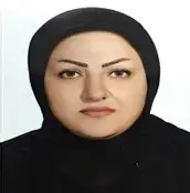 دکتر ناهید خانبابائی دکتری روانشناسی سلامت دانشگاه آزاد اسلامی واحد رودهن دکتر ناهید خانبابائی دکتری روانشناسی سلامت دانشگاه آزاد اسلامی واحد رودهن