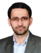 دکتر امیررضا نقش دانشیار دانشگاه آزاد اسلامی واحد اصفهان (خوراسگان) دکتر امیررضا نقش دانشیار دانشگاه آزاد اسلامی واحد اصفهان (خوراسگان)