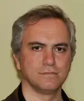 دکتر همایون مهدوی نسب استادیار- دانشگاه آزاد اسلامی - واحد نجف آباد دکتر همایون مهدوی نسب استادیار- دانشگاه آزاد اسلامی - واحد نجف آباد