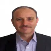 دکتر داریوش نظرپور اکبری استاد دانشگاه ارومیه دکتر داریوش نظرپور اکبری استاد دانشگاه ارومیه