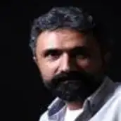 دکتر امیر فرید استادیار گروه هنرهای تجسمی دانشگاه هنر اسلامی تبریز دکتر امیر فرید استادیار گروه هنرهای تجسمی دانشگاه هنر اسلامی تبریز