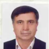 دکتر محمدباقر رهنما دانشیار، گروه مهندسی آب، دانشگاه شهید باهنر کرمان