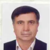 دکتر محمدباقر رهنما دانشیار، گروه مهندسی آب، دانشگاه شهید باهنر کرمان دکتر محمدباقر رهنما دانشیار، گروه مهندسی آب، دانشگاه شهید باهنر کرمان