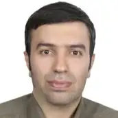 دکتر سیدحامد موسوی راد 
