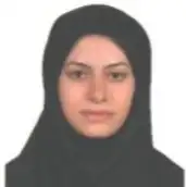 دکتر مرضیه ثمره هاشمی استادیار بخش مهندسی آب دکتر مرضیه ثمره هاشمی استادیار بخش مهندسی آب