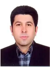 دکتر رامتین معینی دانشیار گروه مهندسی آب، دانشکده عمران و حمل و نقل، دانشگاه اصفهان دکتر رامتین معینی دانشیار گروه مهندسی آب، دانشکده عمران و حمل و نقل، دانشگاه اصفهان